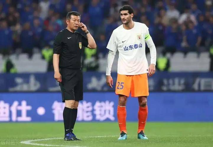 秋霞理论电影网